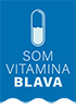 Vitamina Blava